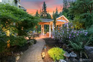 4141 244th Ave NE, Redmond, WA 98053 - Photo 33