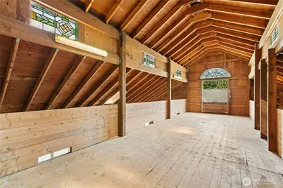 4141 244th Avenue NE, Redmond, WA 98053 - Photo 29