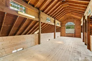 4141 244th Ave NE, Redmond, WA 98053 - Photo 29