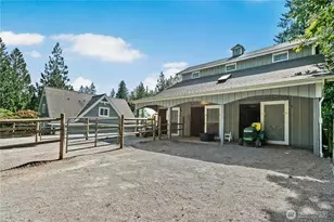 4141 244th Ave NE, Redmond, WA 98053 - Photo 37