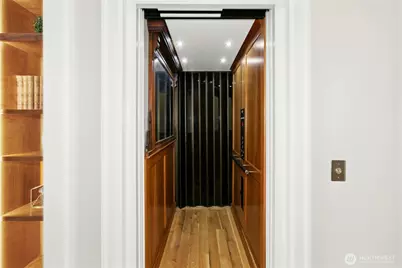 4141 244th Avenue NE, Redmond, WA 98053 - Photo 9