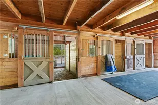 4141 244th Ave NE, Redmond, WA 98053 - Photo 35