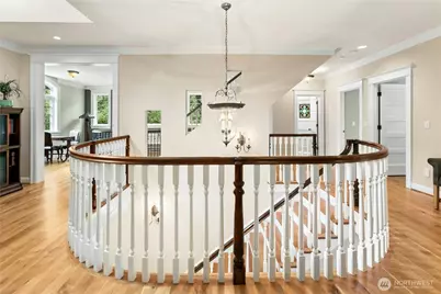 4141 244th Avenue NE, Redmond, WA 98053 - Photo 11