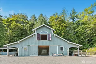 4141 244th Ave NE, Redmond, WA 98053 - Photo 39