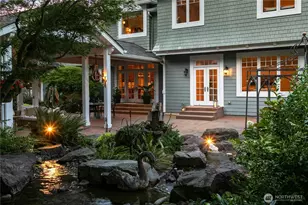 4141 244th Ave NE, Redmond, WA 98053 - Photo 23