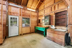 4141 244th Ave NE, Redmond, WA 98053 - Photo 25