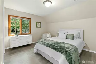 4141 244th Ave NE, Redmond, WA 98053 - Photo 31