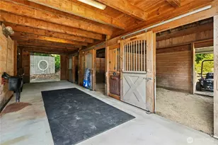 4141 244th Ave NE, Redmond, WA 98053 - Photo 27