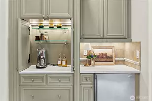 4141 244th Ave NE, Redmond, WA 98053 - Photo 5