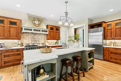 4141 244th Avenue NE, Redmond, WA 98053 - Photo 3