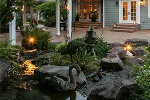 4141 244th Ave NE, Redmond, WA 98053 - Photo 37