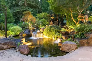 4141 244th Ave NE, Redmond, WA 98053 - Photo 27