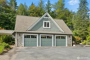 4141 244th Ave NE, Redmond, WA 98053 - Photo 21