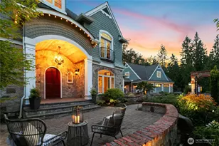 4141 244th Ave NE, Redmond, WA 98053 - Photo 21