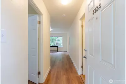 4733 Terrace Drive NE #4733, Seattle, WA 98105 - Photo 1