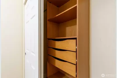 4733 Terrace Drive NE #4733, Seattle, WA 98105 - Photo 5