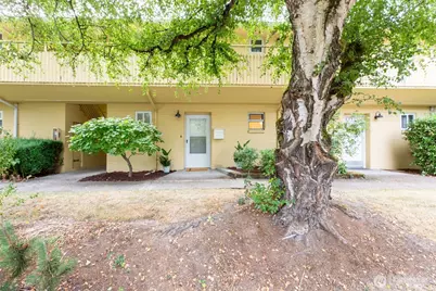 4733 Terrace Drive NE #4733, Seattle, WA 98105 - Photo 9