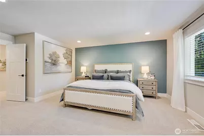 19221 Meridian Drive SE #CW 16, Bothell, WA 98012 - Photo 27