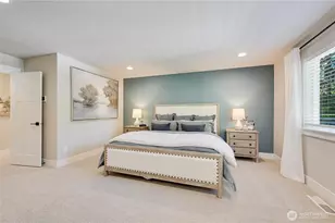 19221 Meridian Dr SE, Bothell, WA 98012 - Photo 27