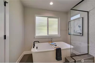 19221 Meridian Drive SE #CW 16, Bothell, WA 98012 - Photo 29