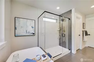 19221 Meridian Dr SE, Bothell, WA 98012 - Photo 33