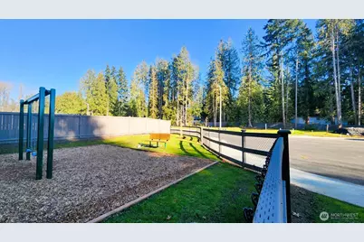 19221 Meridian Drive SE #CW 16, Bothell, WA 98012 - Photo 35