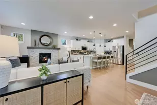 19221 Meridian Dr SE, Bothell, WA 98012 - Photo 17