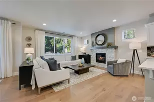 19221 Meridian Dr SE, Bothell, WA 98012 - Photo 19