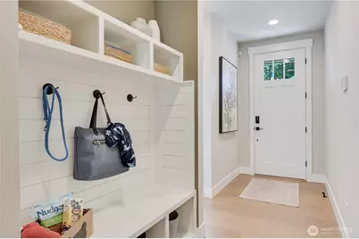 19221 Meridian Drive SE #CW 16, Bothell, WA 98012 - Photo 7