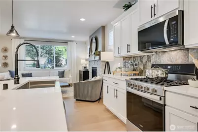 19221 Meridian Drive SE #CW 16, Bothell, WA 98012 - Photo 11