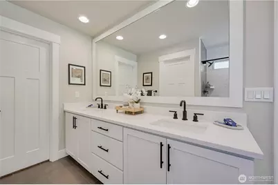 19221 Meridian Drive SE #CW 16, Bothell, WA 98012 - Photo 31