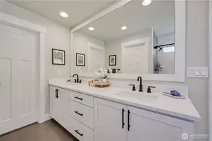 19221 Meridian Dr SE, Bothell, WA 98012 - Photo 31