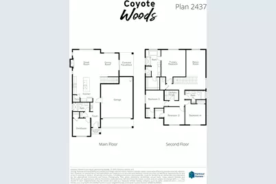 19221 Meridian Drive SE #CW 16, Bothell, WA 98012 - Photo 37