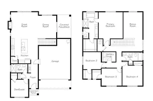 19221 Meridian Dr SE, Bothell, WA 98012 - Photo 37