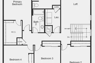 3522 99th Pl NE, Marysville, WA 98270 - Photo 3
