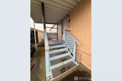 100 Leisure Drive, Aberdeen, WA 98520 - Photo 3