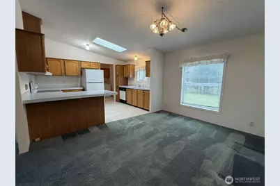 100 Leisure Drive, Aberdeen, WA 98520 - Photo 17