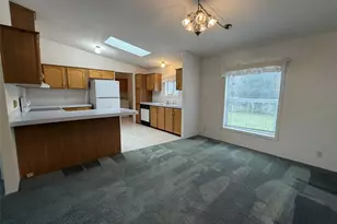 100 Leisure Dr, Aberdeen, WA 98520 - Photo 17