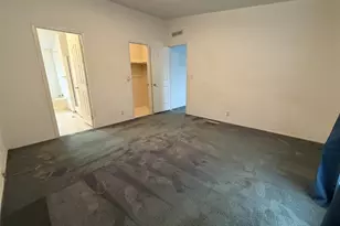 100 Leisure Dr, Aberdeen, WA 98520 - Photo 33