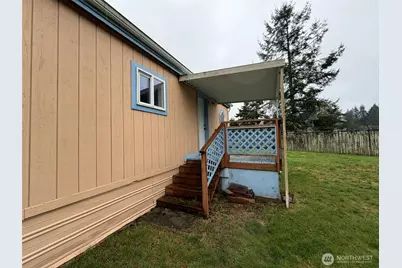 100 Leisure Drive, Aberdeen, WA 98520 - Photo 7