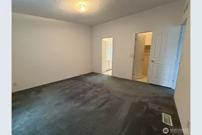 100 Leisure Drive, Aberdeen, WA 98520 - Photo 31