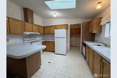 100 Leisure Drive, Aberdeen, WA 98520 - Photo 19