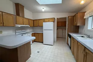 100 Leisure Dr, Aberdeen, WA 98520 - Photo 19