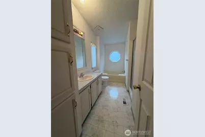 100 Leisure Drive, Aberdeen, WA 98520 - Photo 33