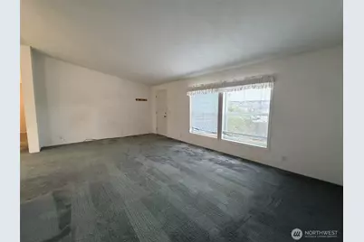 100 Leisure Drive, Aberdeen, WA 98520 - Photo 13