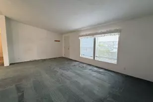 100 Leisure Dr, Aberdeen, WA 98520 - Photo 13