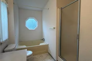 100 Leisure Dr, Aberdeen, WA 98520 - Photo 37