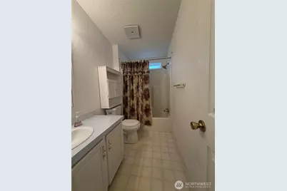 100 Leisure Drive, Aberdeen, WA 98520 - Photo 23