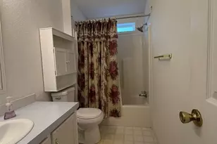 100 Leisure Dr, Aberdeen, WA 98520 - Photo 23