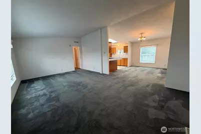 100 Leisure Drive, Aberdeen, WA 98520 - Photo 11